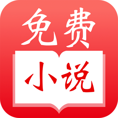 亚游官方app